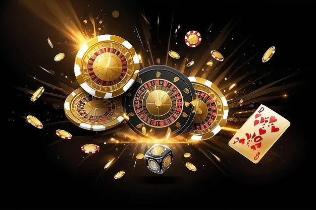 4444win Sportsbook Reload