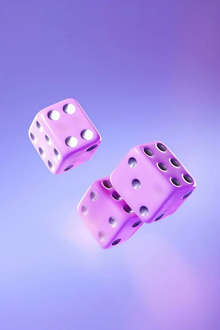 4444win Live Casino Access Offer