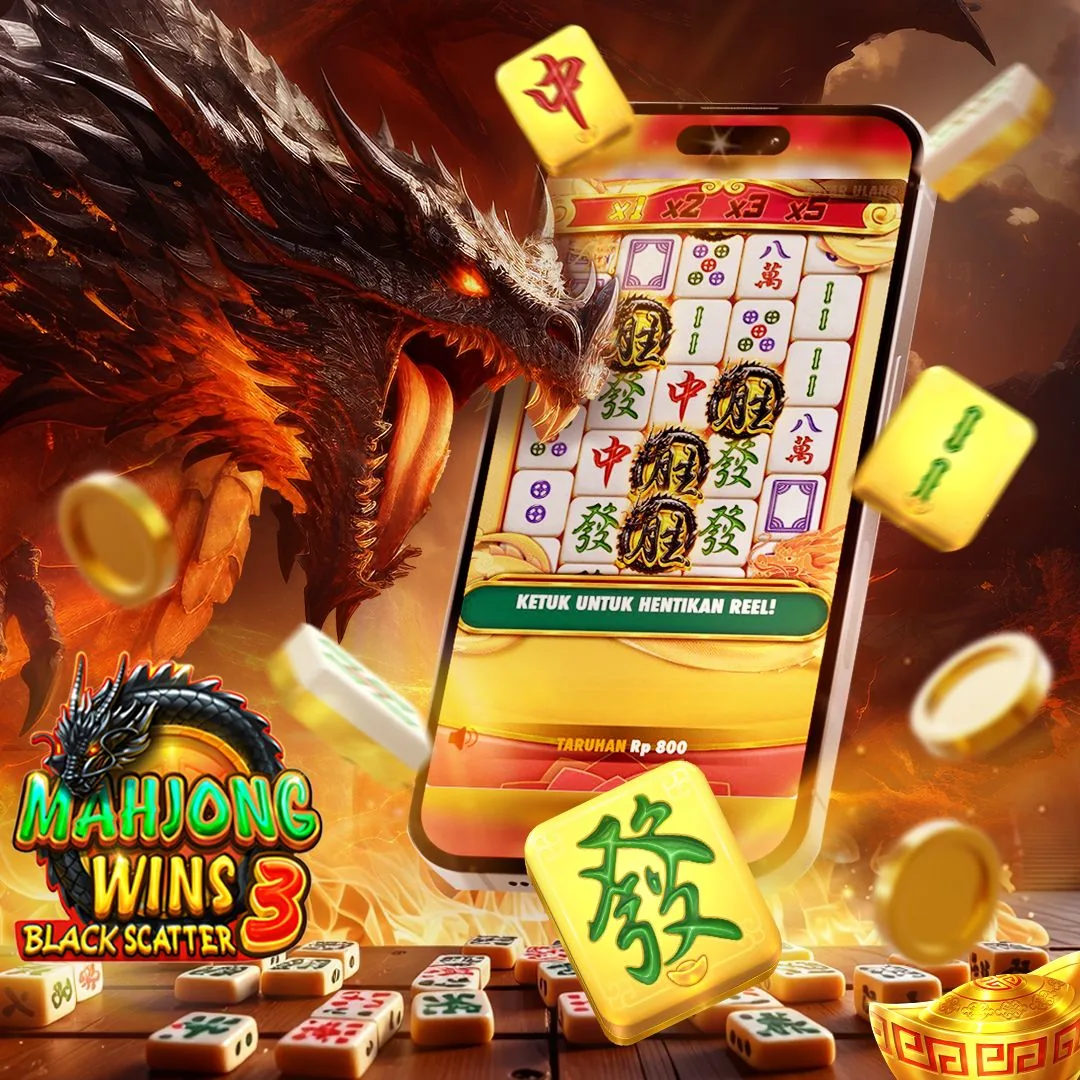 4444win Open the 4444win Casino and Get Straight to Your Game